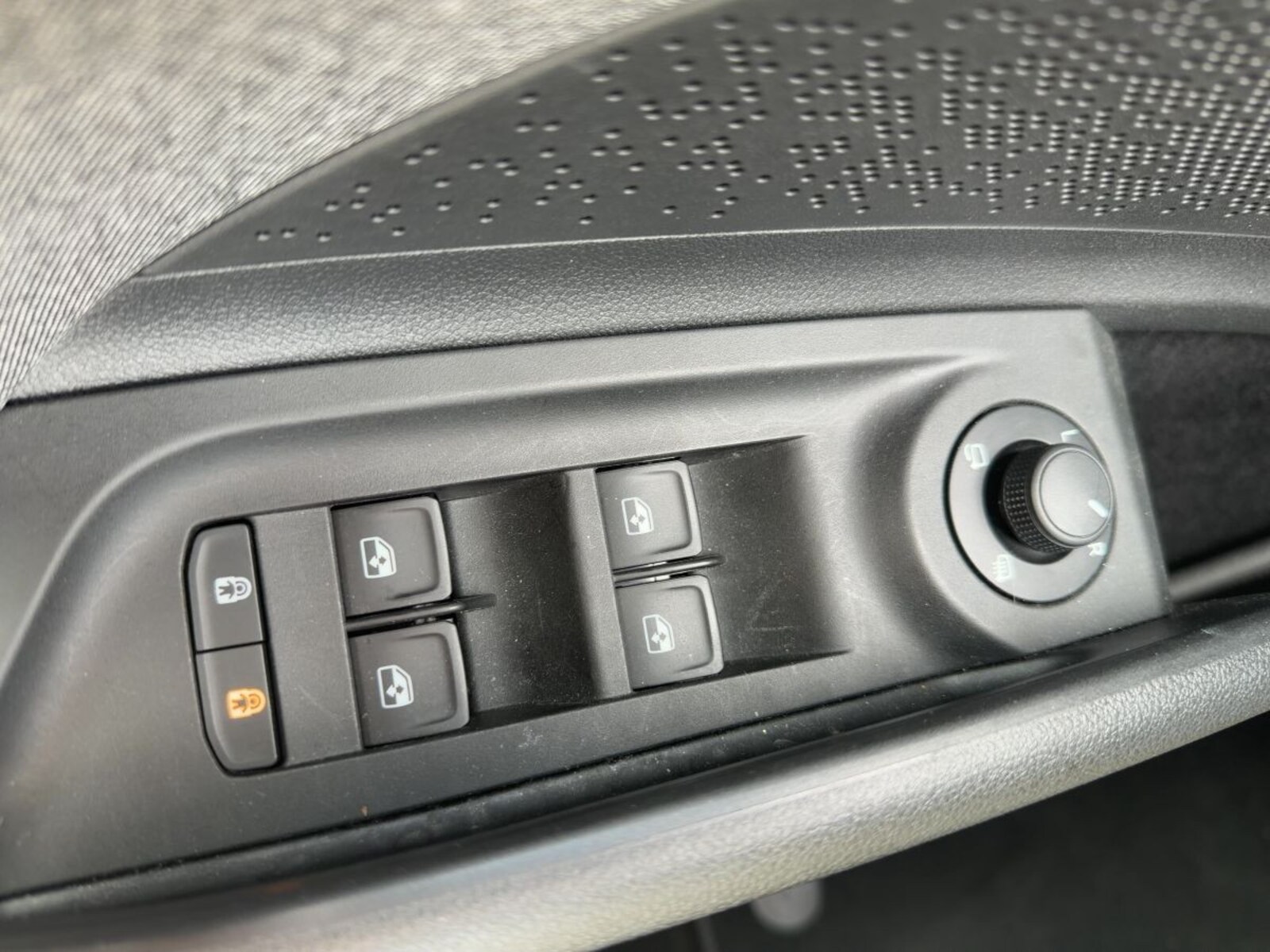 Škoda Enyaq – Bild 14