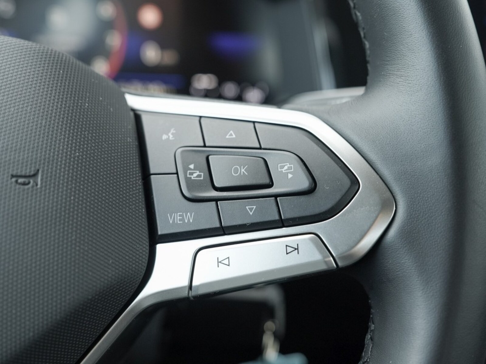 Volkswagen Polo – Bild 17