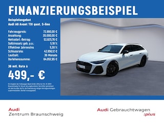 zweites Vorschaubild