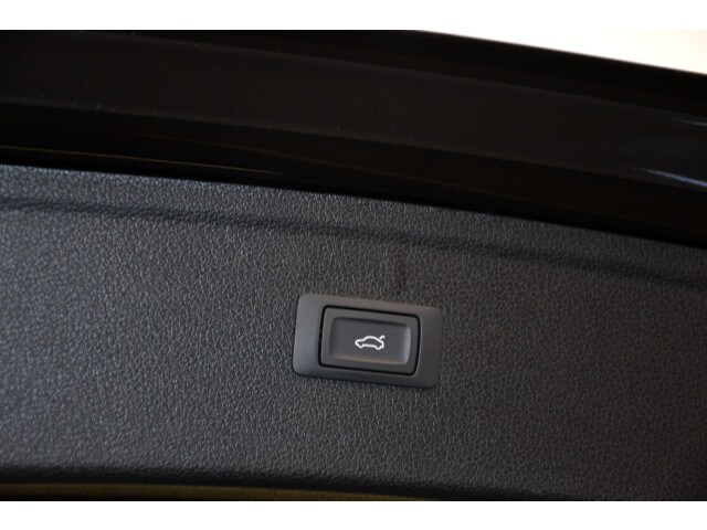 Image about Audi SQ5 TDI tiptronic