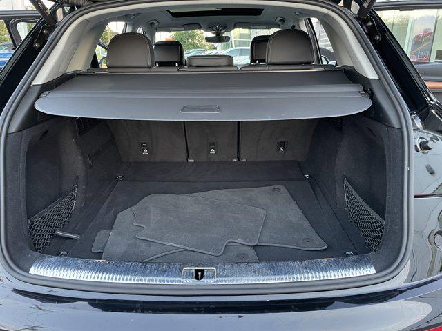 2022 Audi Q5 Prestige - Photo 43