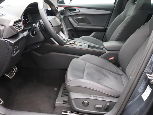 Bild des Autos 13