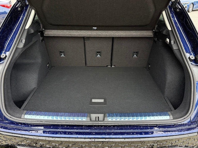 2026 Audi Q3 Base - Photo 17