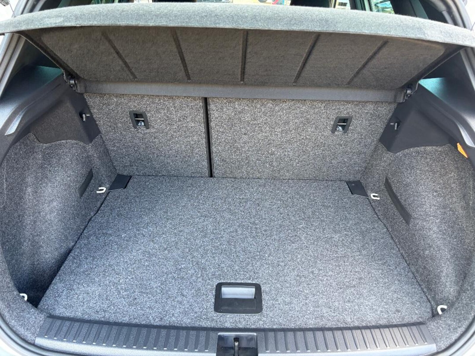 SEAT Arona – Bild 6