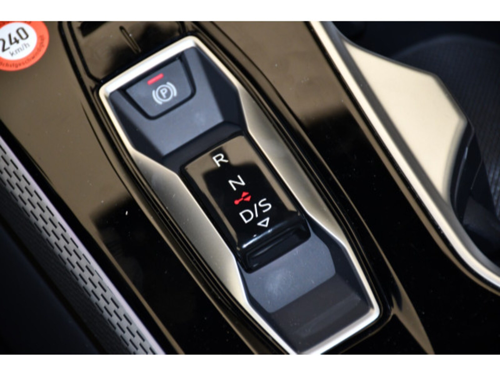 Audi A6 Avant – Bild 6
