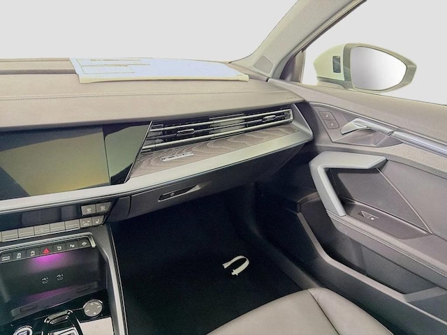 2026 Audi A3 Premium - Photo 25