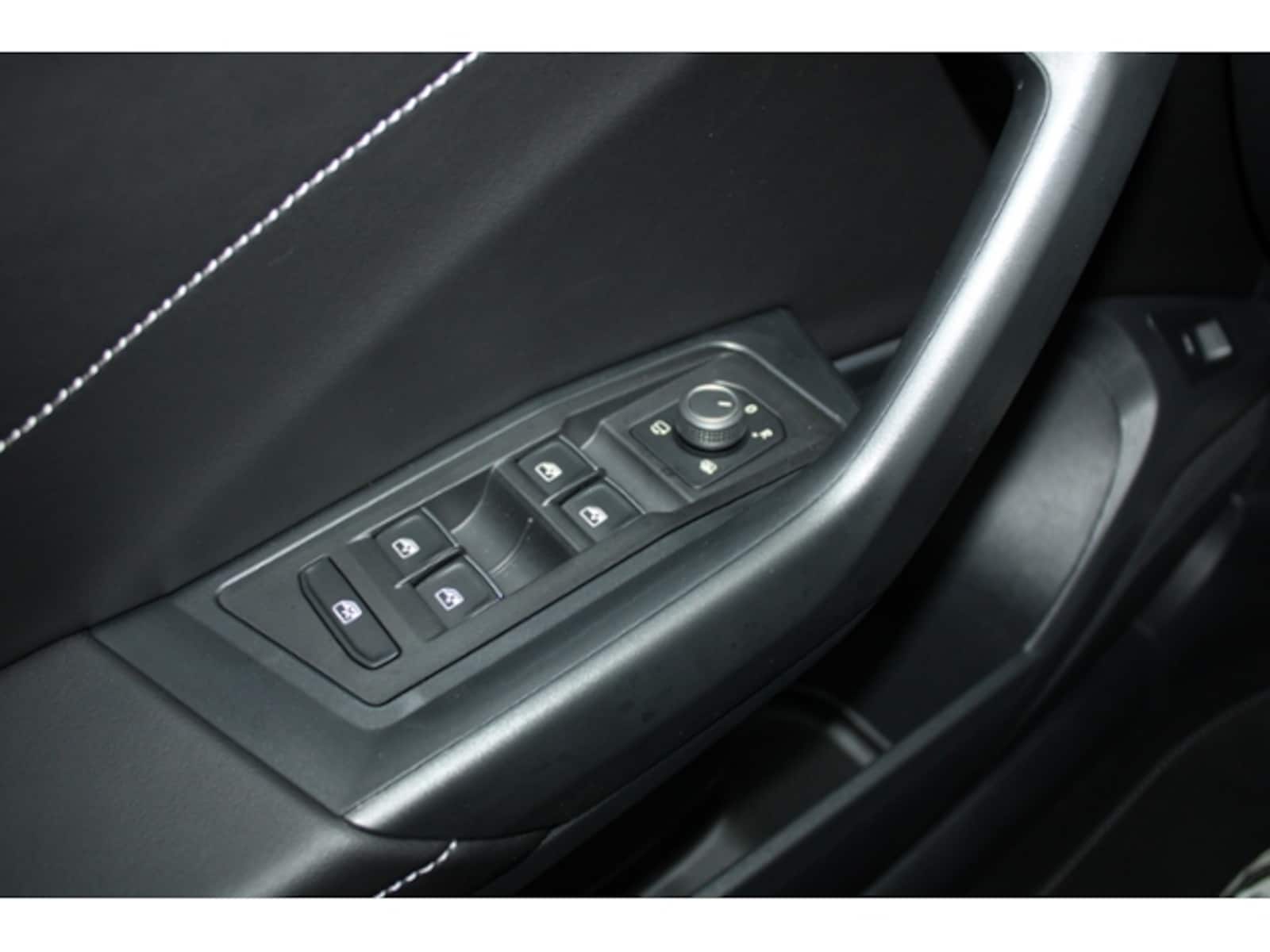 Volkswagen T-Roc – Bild 19
