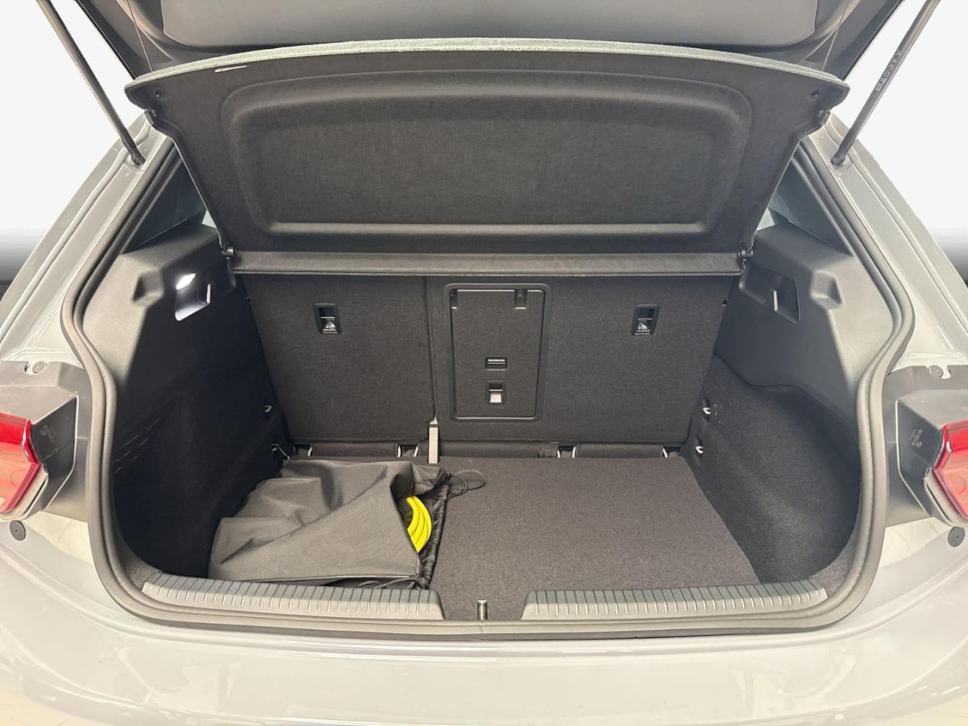 Volkswagen ID.3 Neo Life