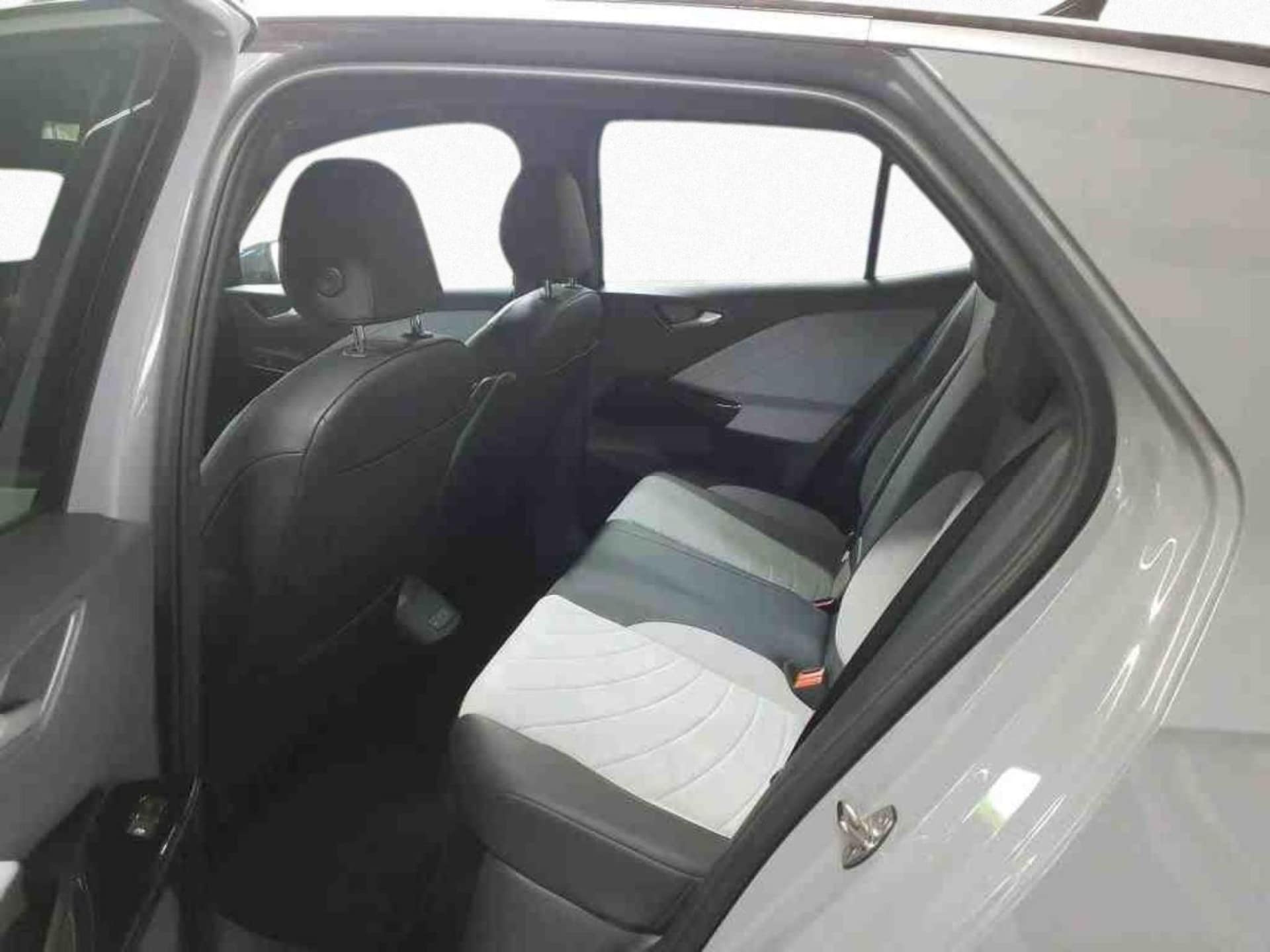 Volkswagen ID.3 MOVE Pro