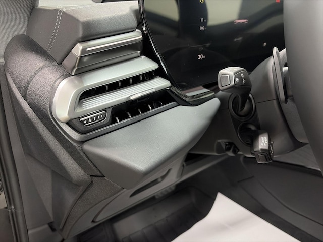 2026 Audi A6 Premium Plus - Photo 16