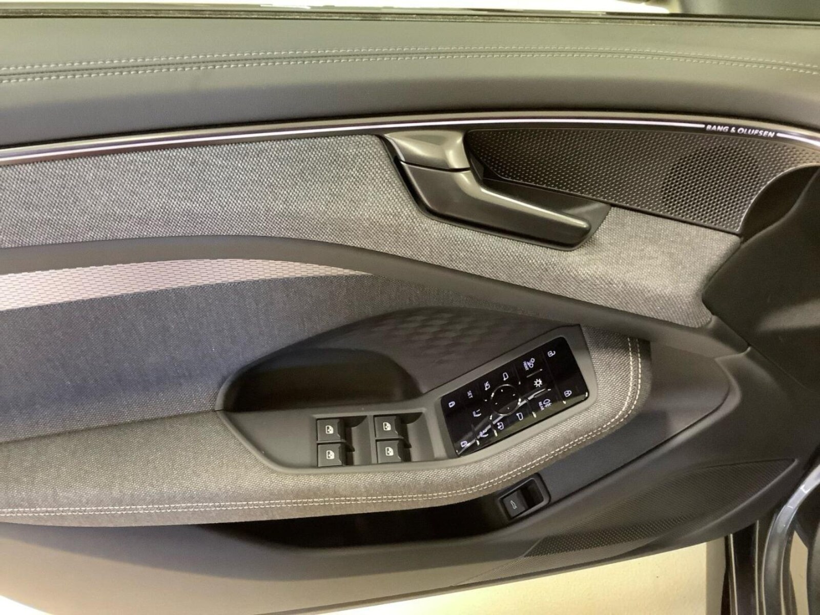 Audi A6 Avant – Bild 17