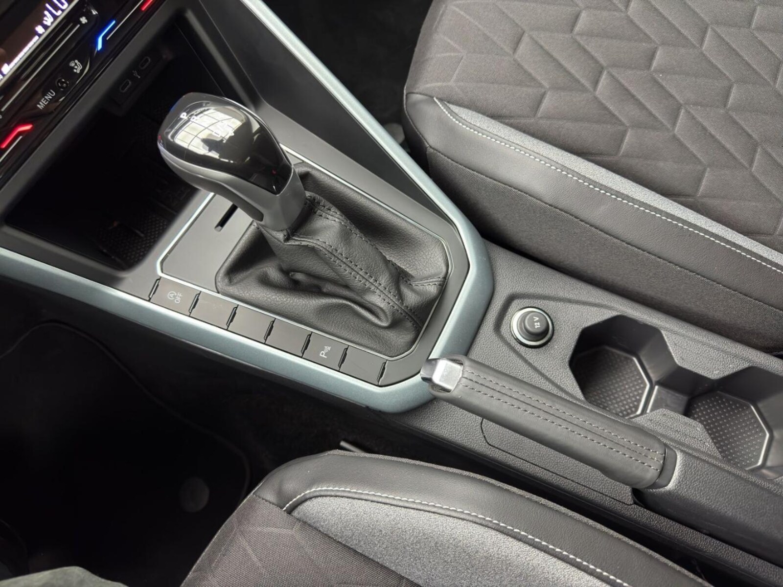 Volkswagen Polo – Bild 11
