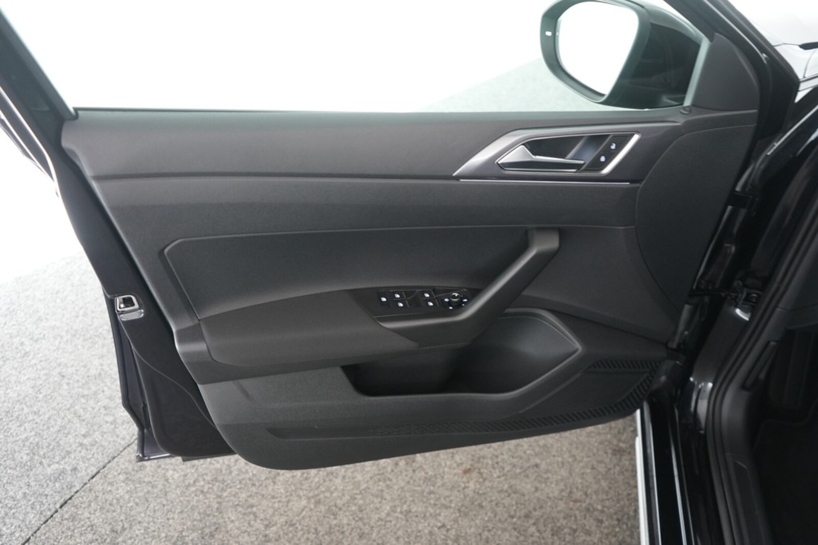 Volkswagen Taigo – Bild 11