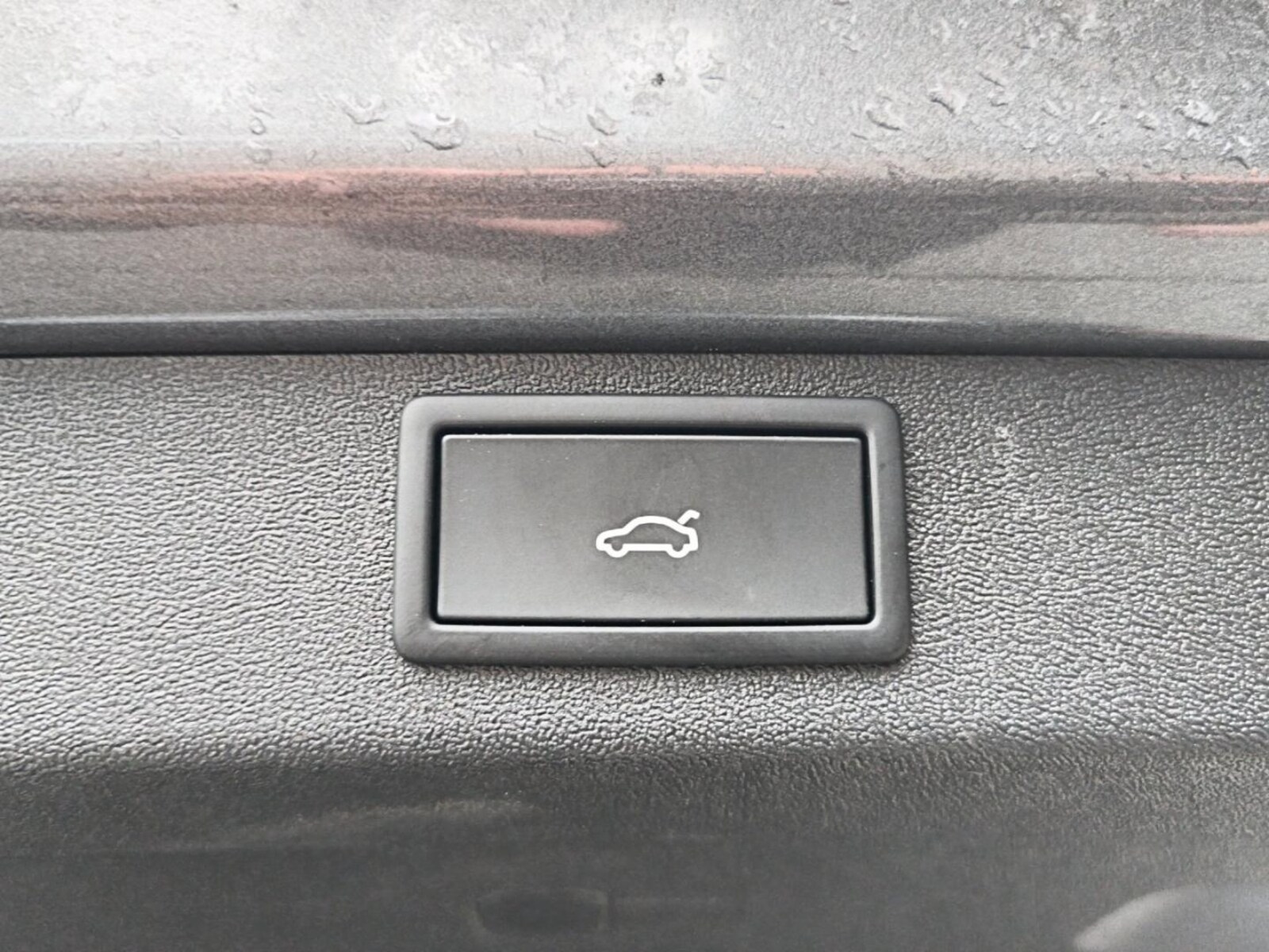 Škoda Enyaq – Bild 25
