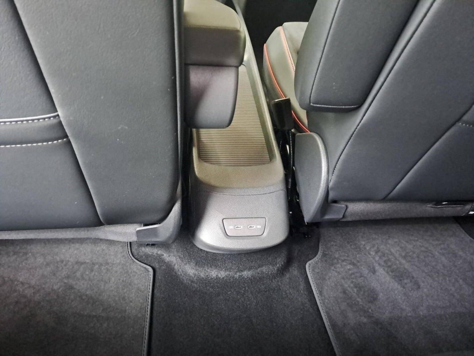 Volkswagen ID.3 – Bild 17