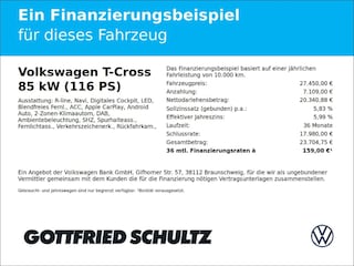 zweites Vorschaubild