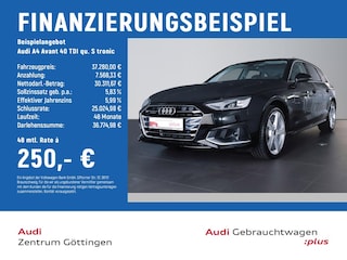 zweites Vorschaubild