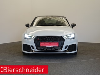 zweites Vorschaubild