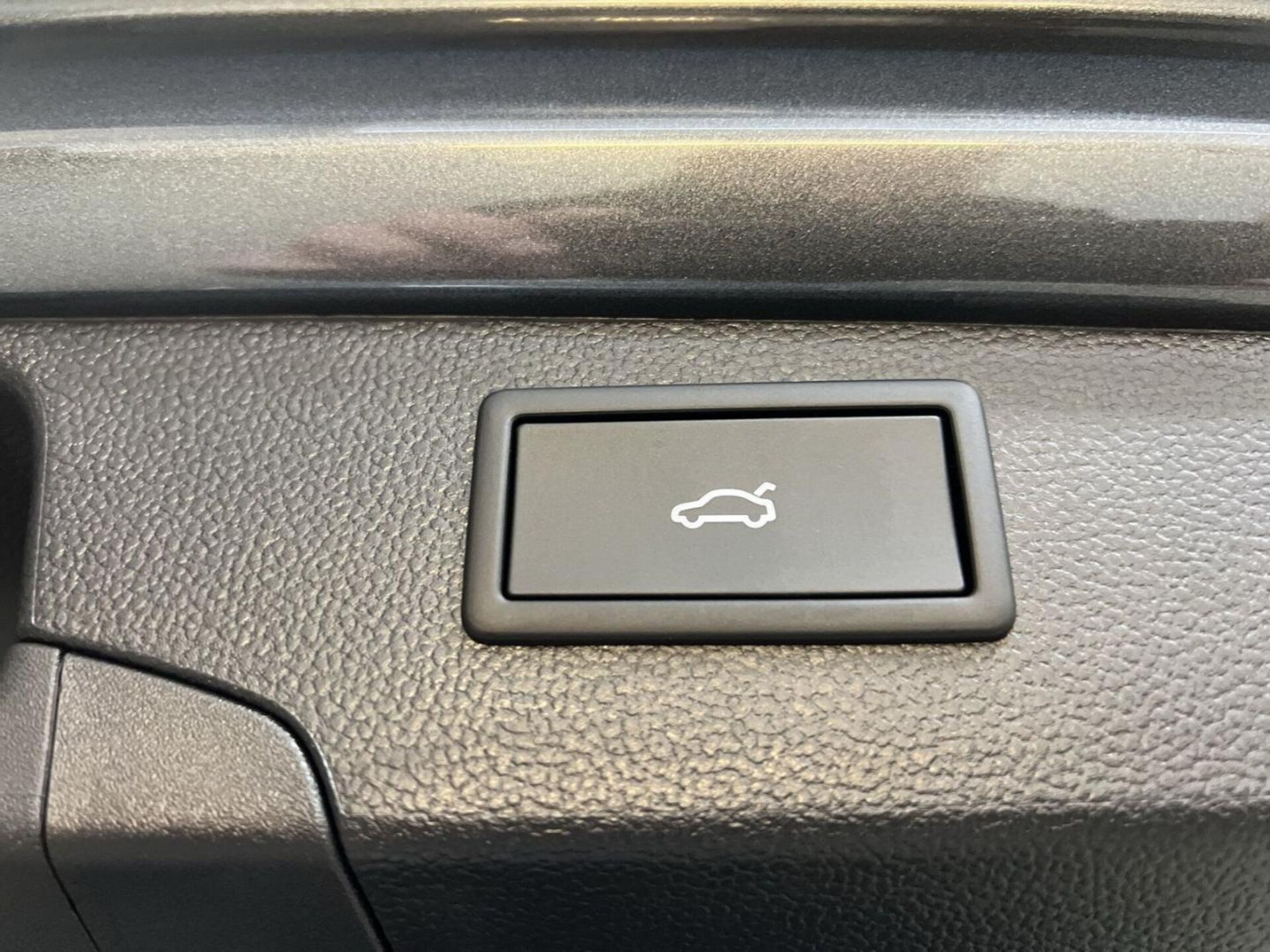 Volkswagen Passat Elegance