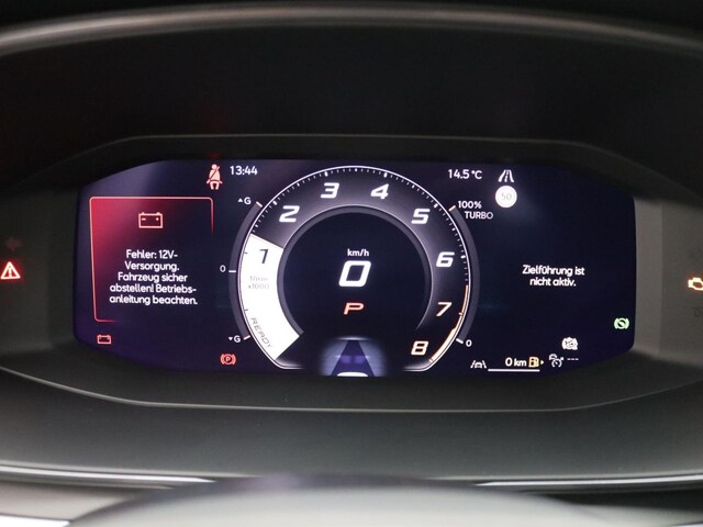 Bild des Autos 15
