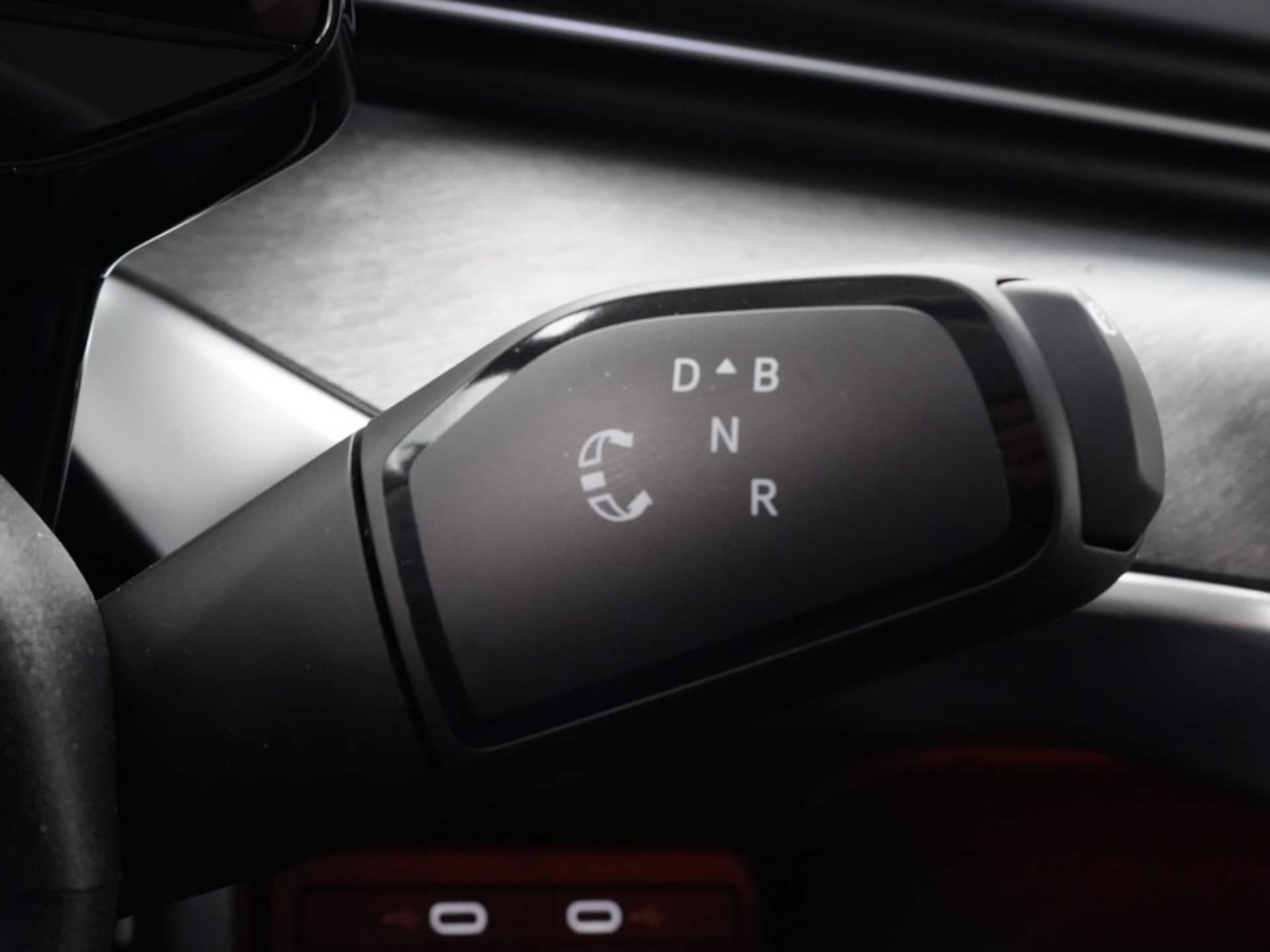 Volkswagen ID. Buzz Pro