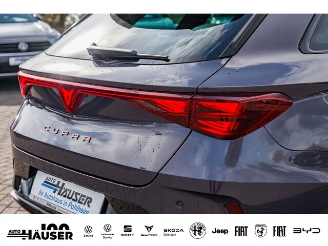Bild des Autos 10