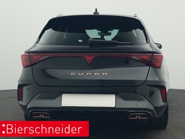 Bild des Autos 5
