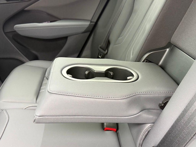 2026 Audi Q3 Base - Photo 22