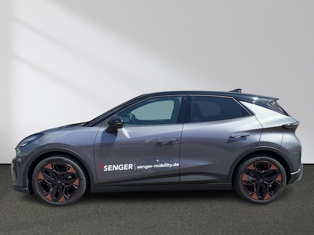 Bild des Autos 2