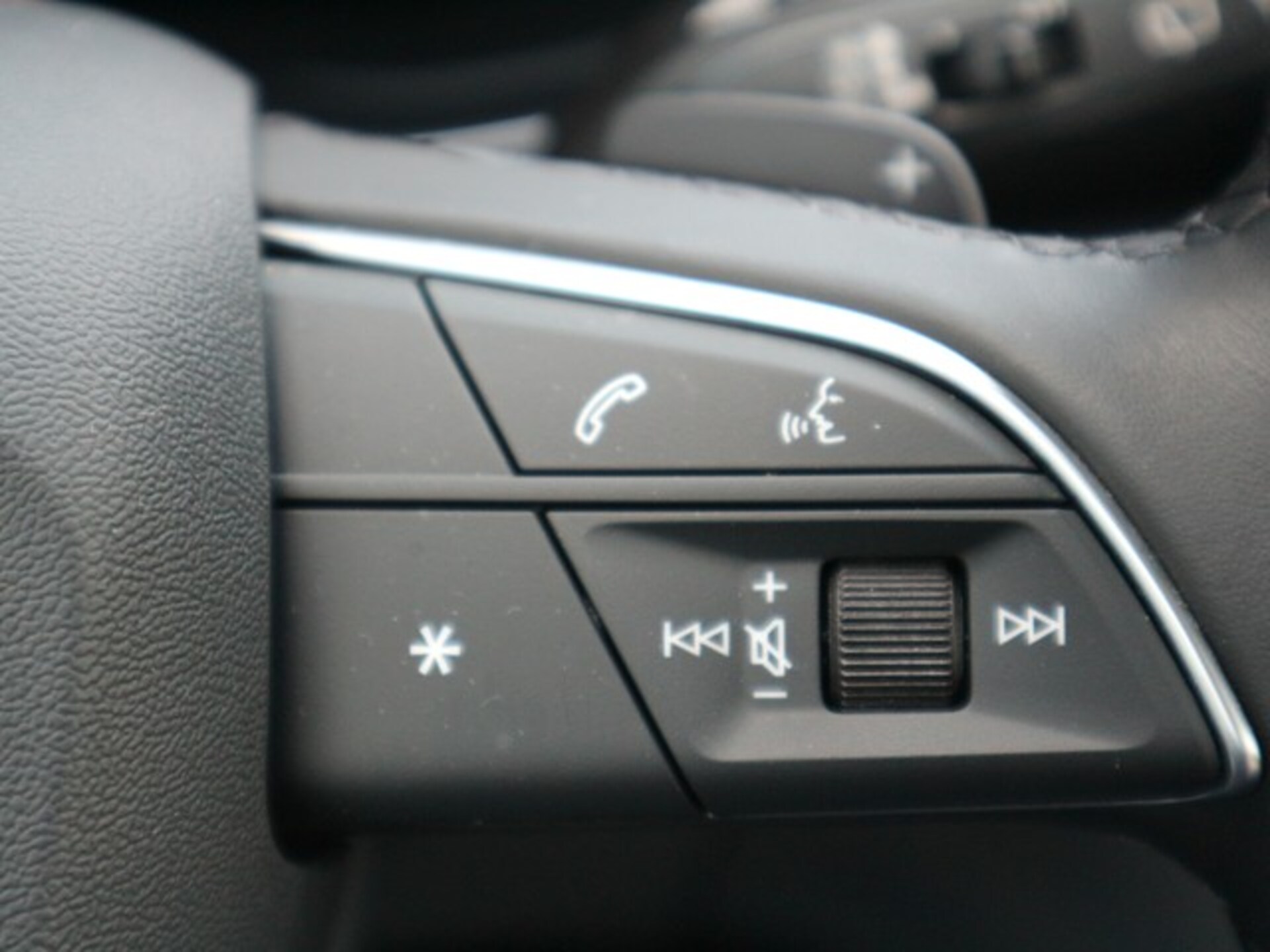 Audi Q5 Sportback TFSI e advanced