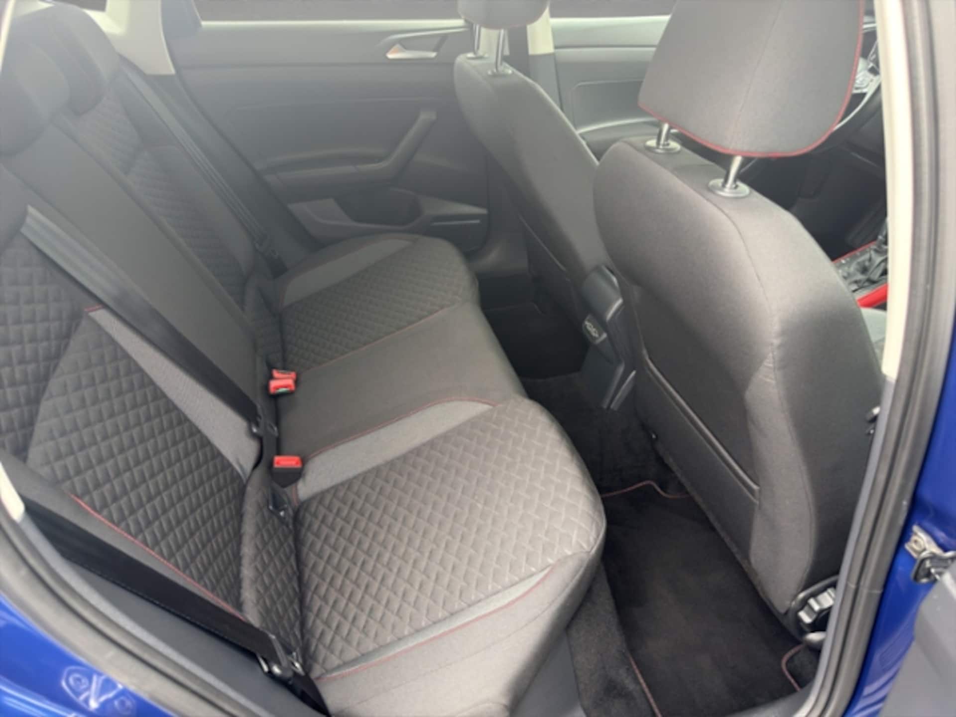 Volkswagen Polo JOIN