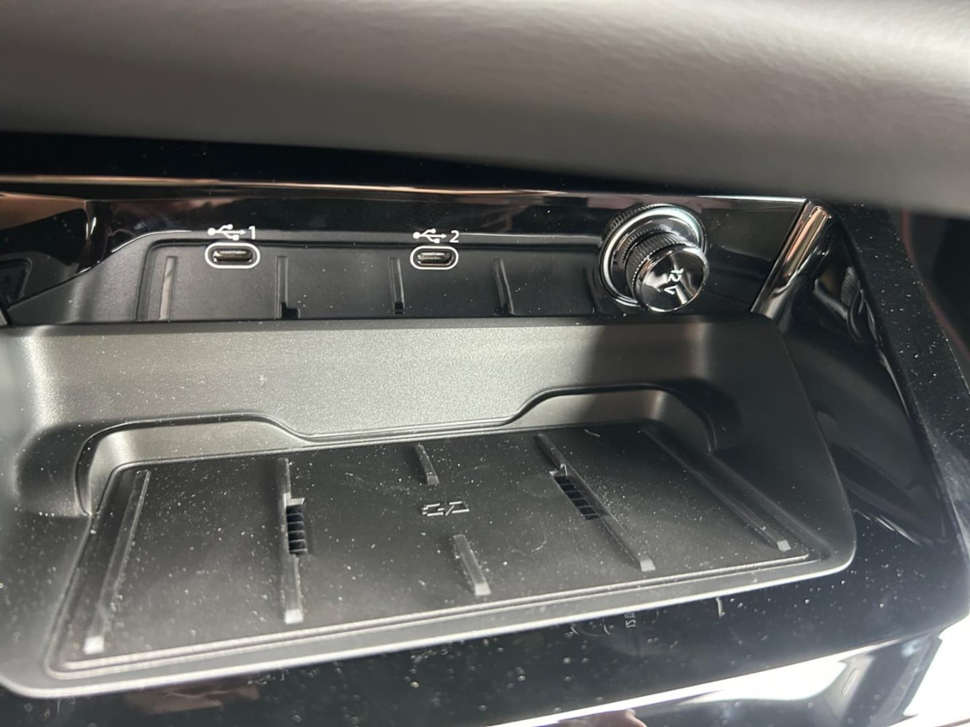 Audi RS 5 Limousine