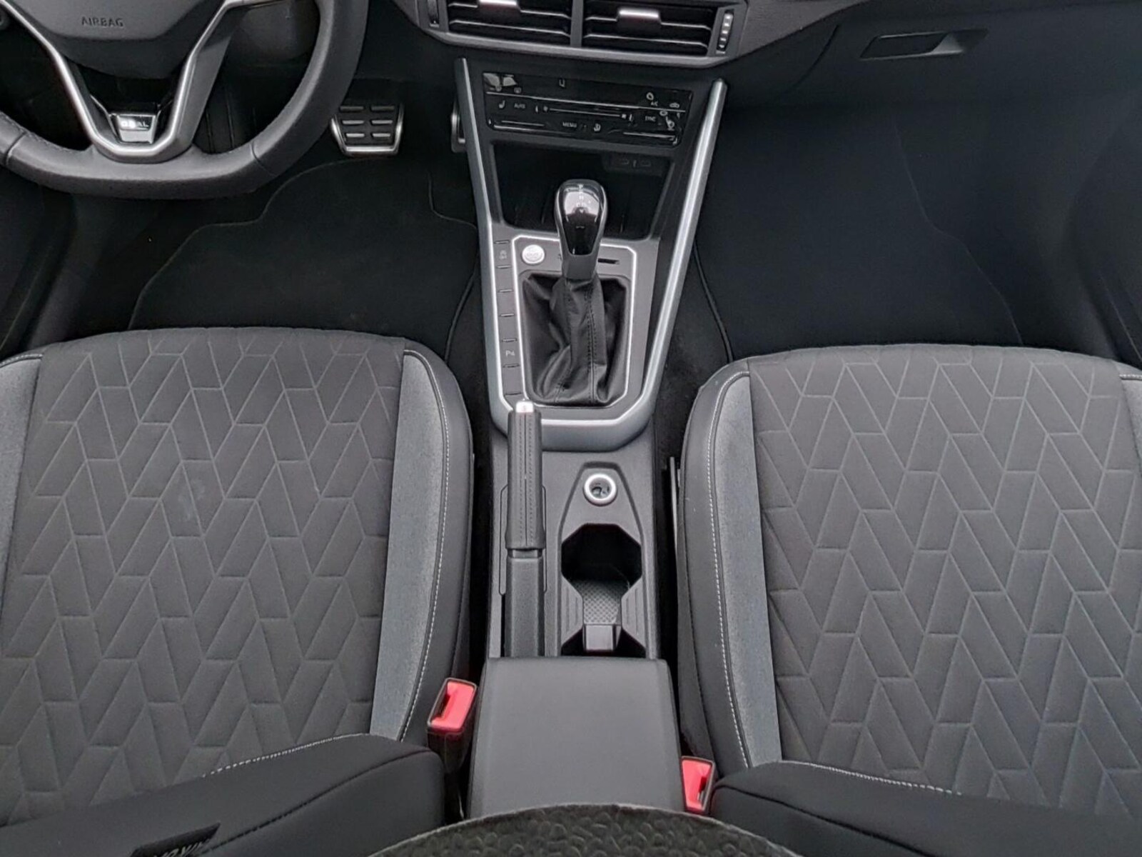 Volkswagen Polo – Bild 15