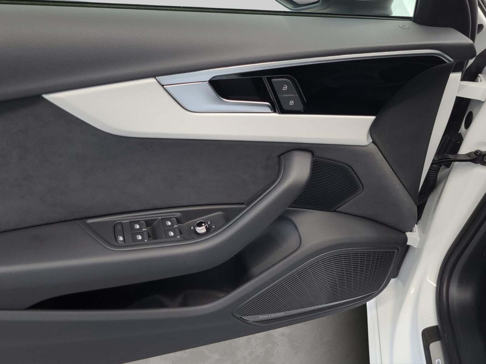Audi A4 Avant – Bild 13