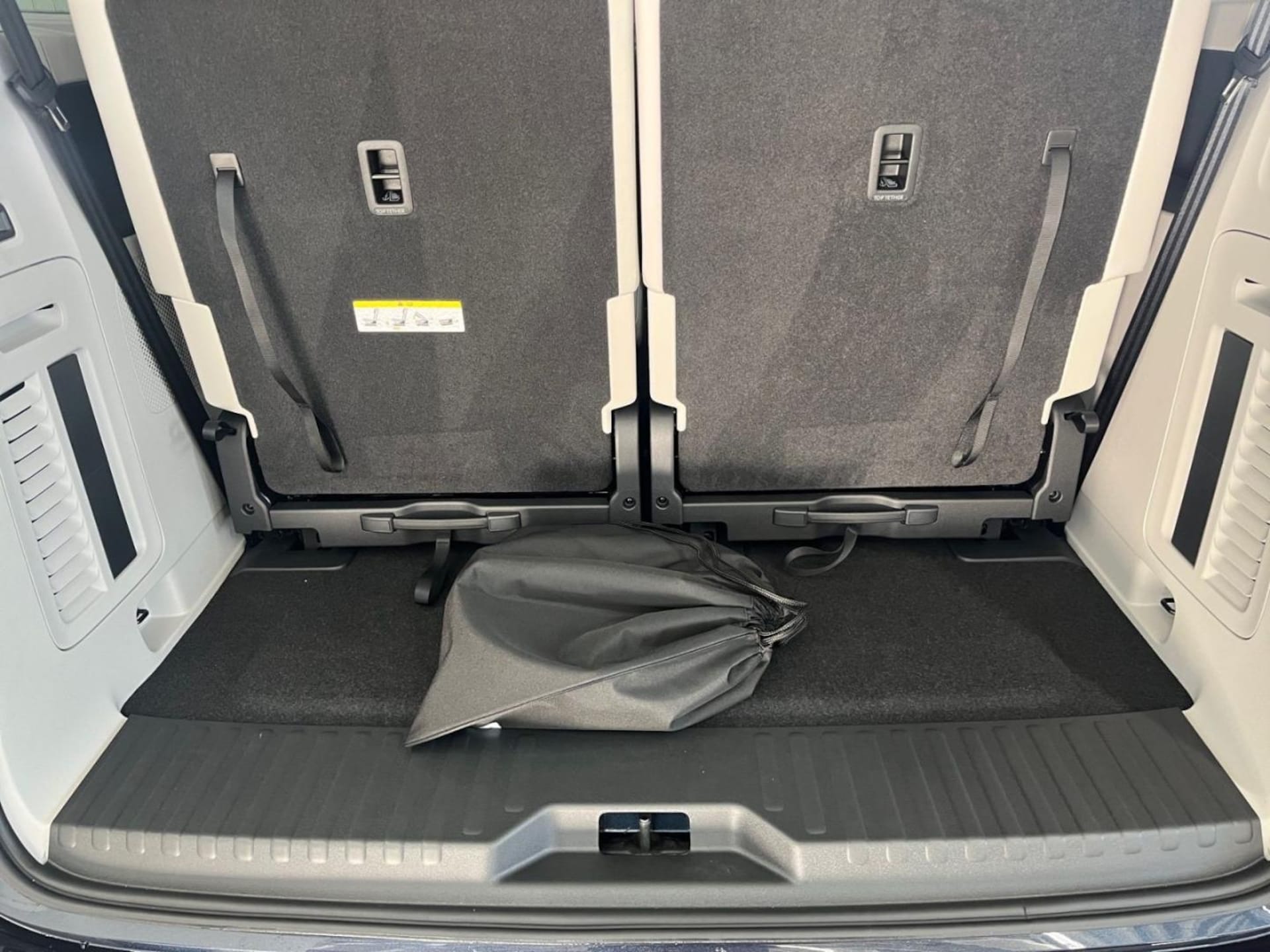 Volkswagen ID. Buzz Pro