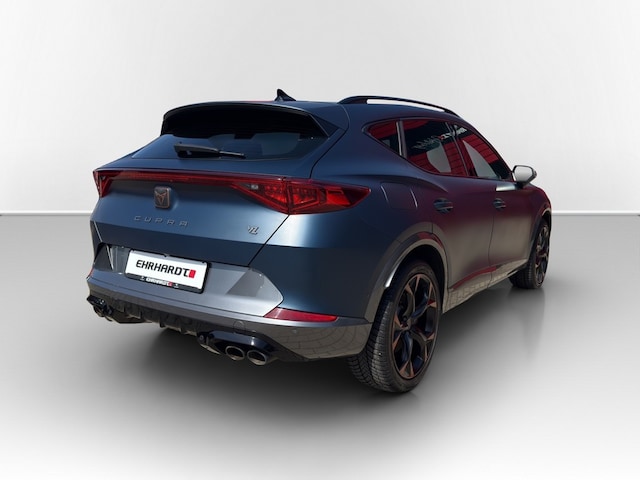 Bild des Autos 6