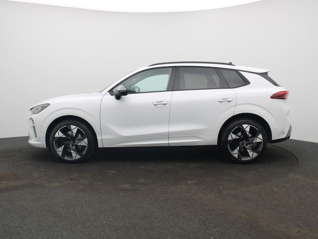 Bild des Autos 5