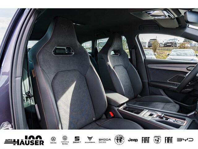 Bild des Autos 11