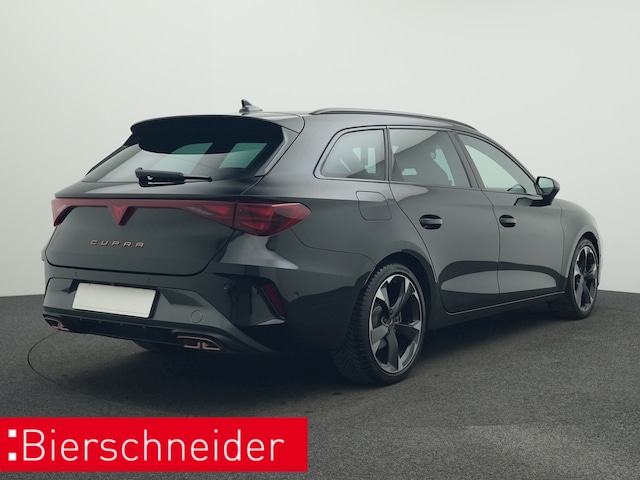 Bild des Autos 6