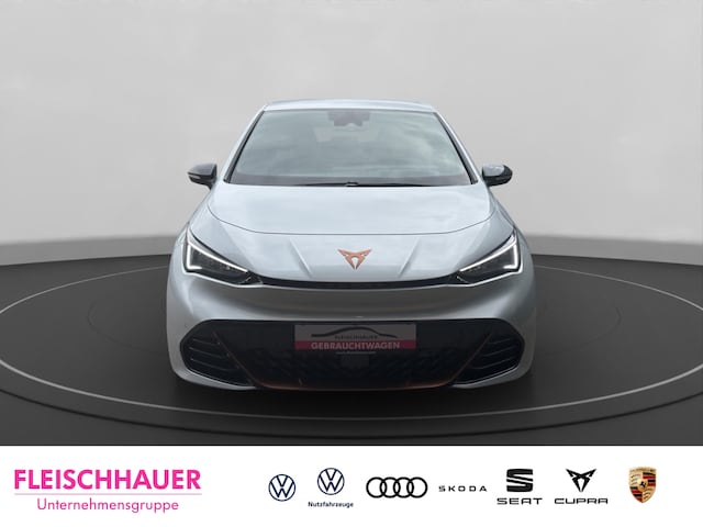 Bild des Autos 2