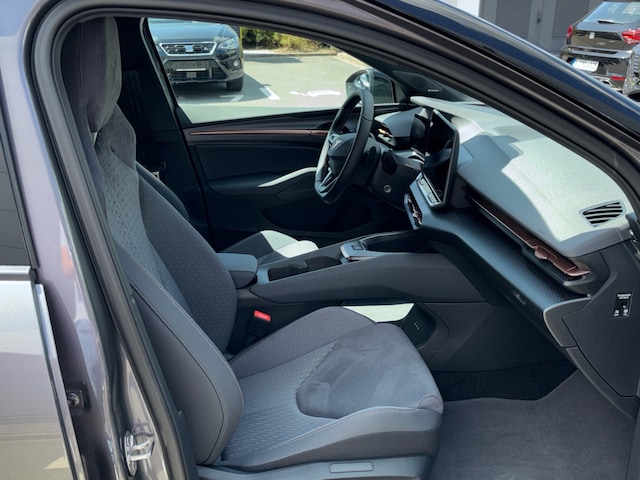 Bild des Autos 10