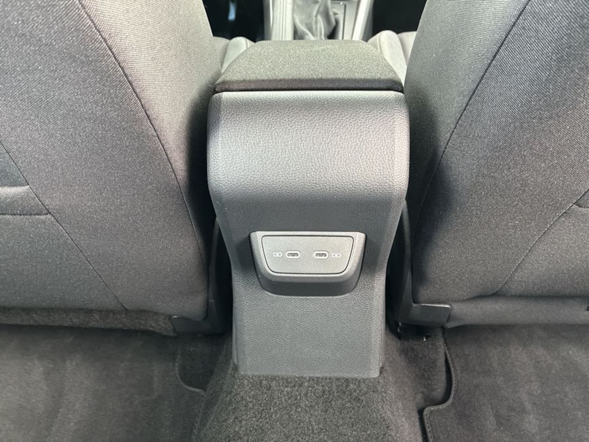 Volkswagen Taigo Life