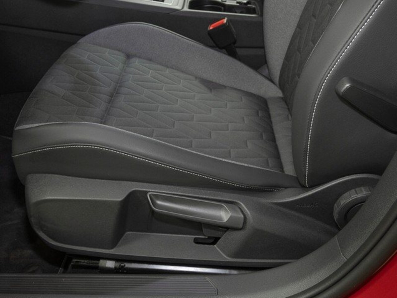 Volkswagen Golf Variant – Bild 14
