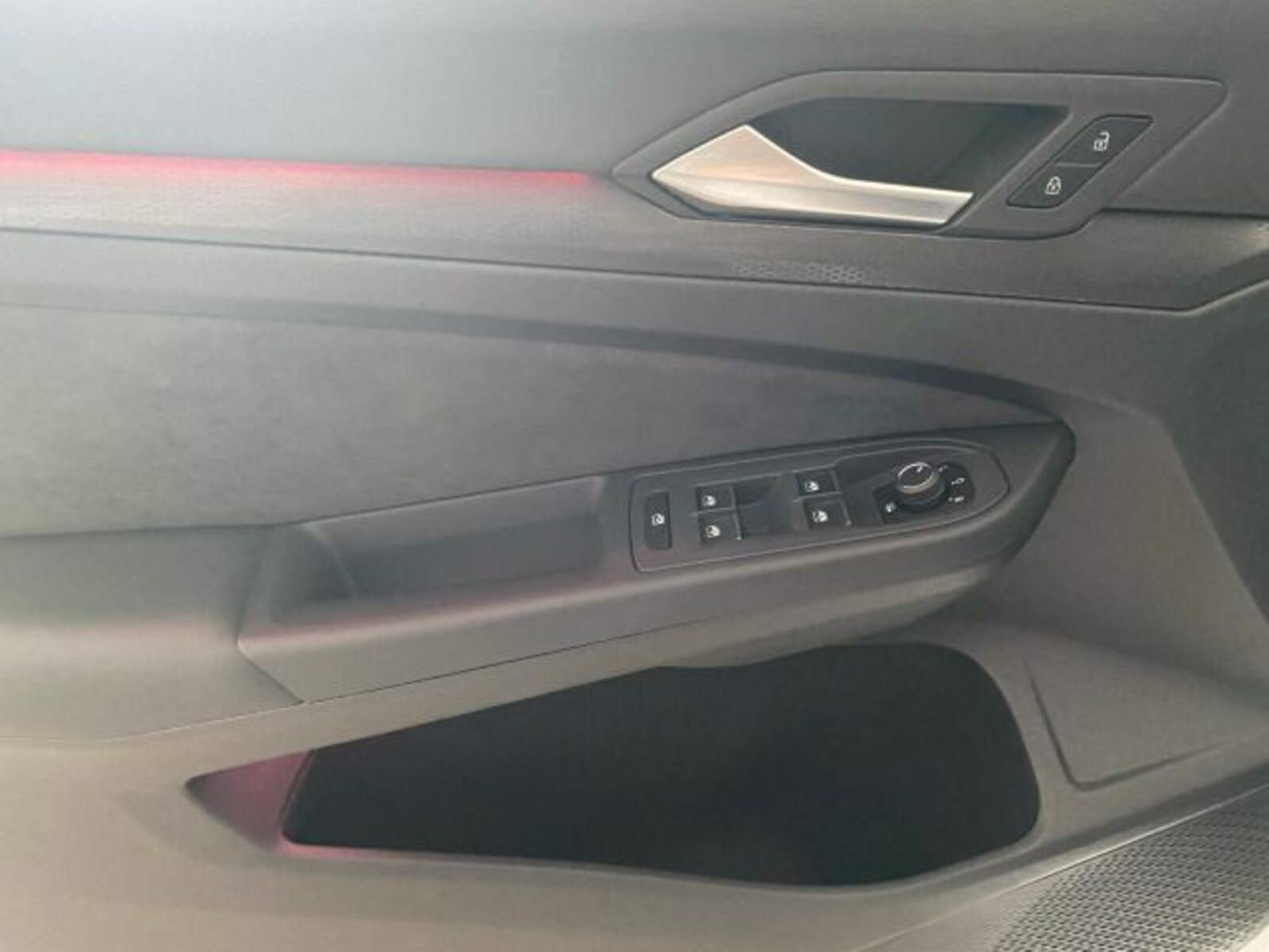 Volkswagen Golf – Bild 13