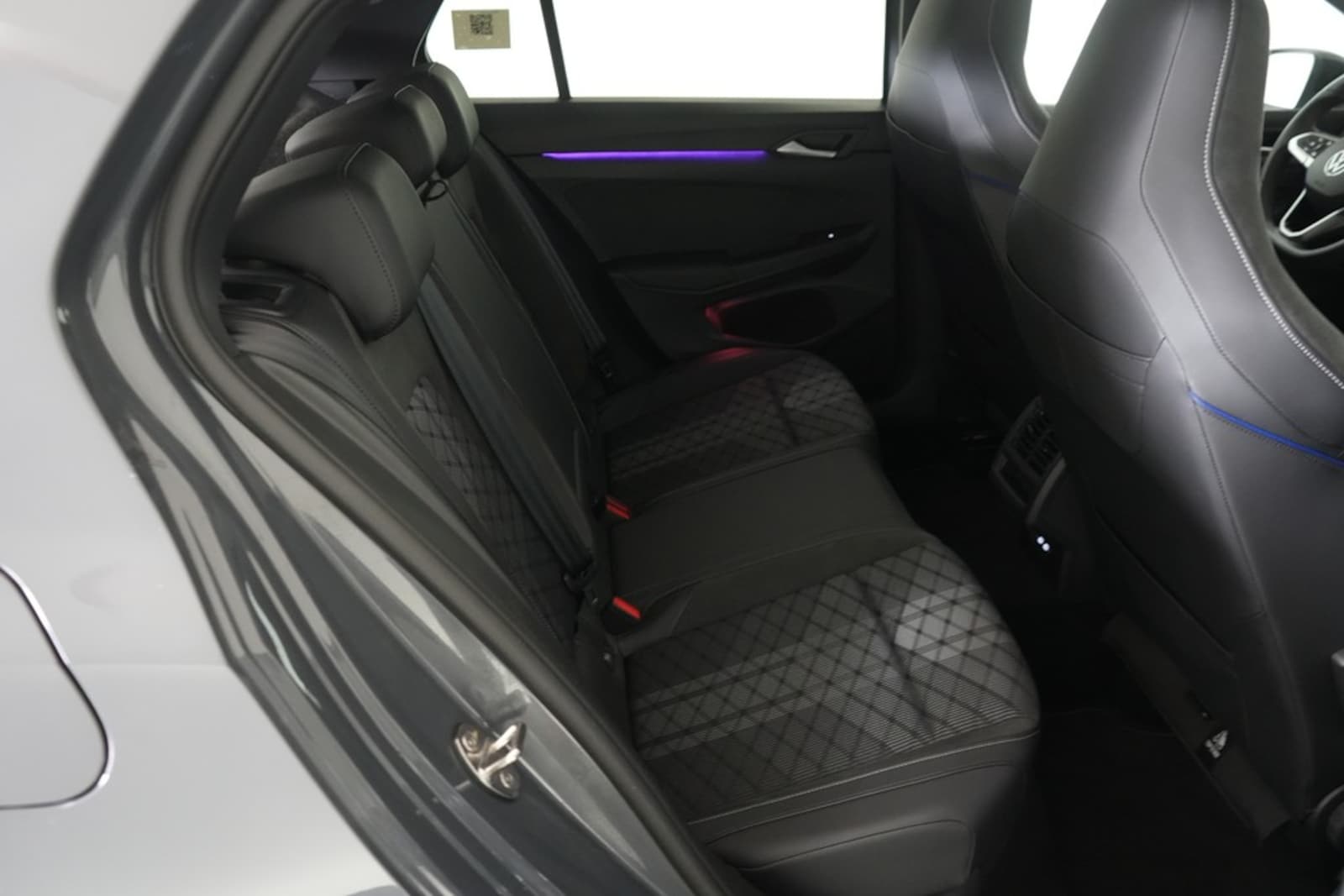Volkswagen Golf – Bild 11