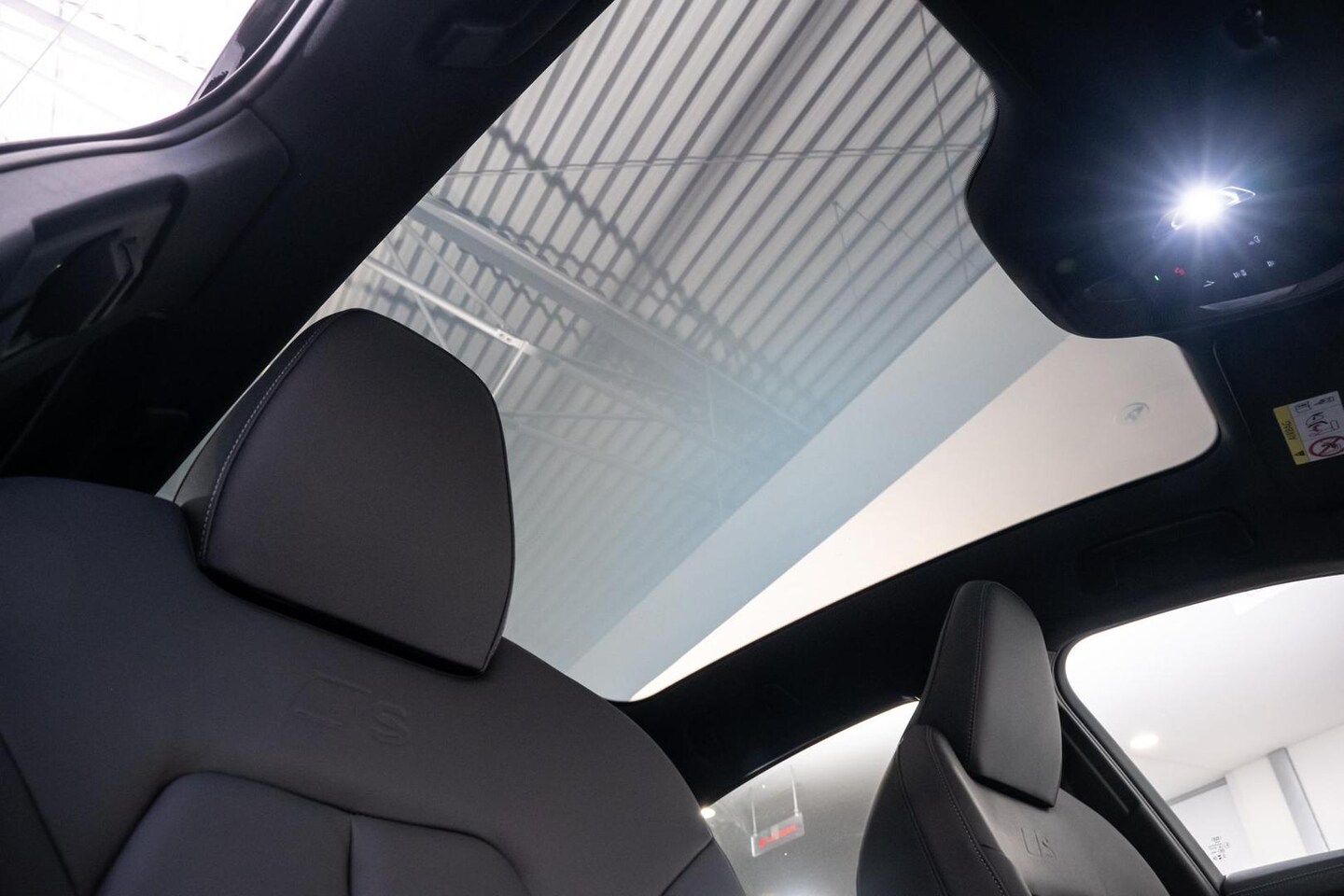 Image about Audi A5 Sedan TFSI e e-hybrid quattro 270 kW S tronic