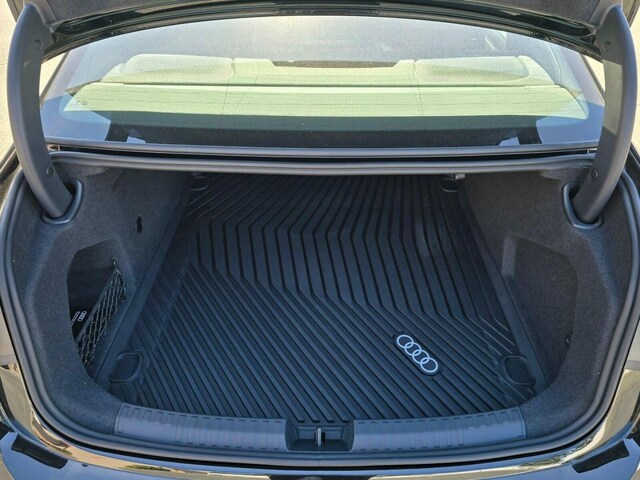 2026 Audi A6 Premium Plus - Photo 29