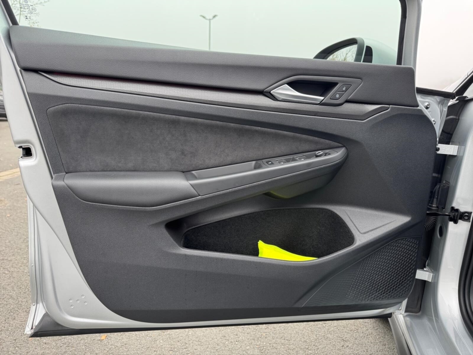 Volkswagen Golf – Bild 11