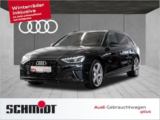 erstes Vorschaubild
