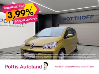erstes Vorschaubild